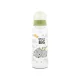 Baby Care Simple cumisüveg 250ml Fresh Green