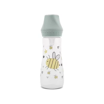 My Friend cumisüveg 250ml - Iceberg Green