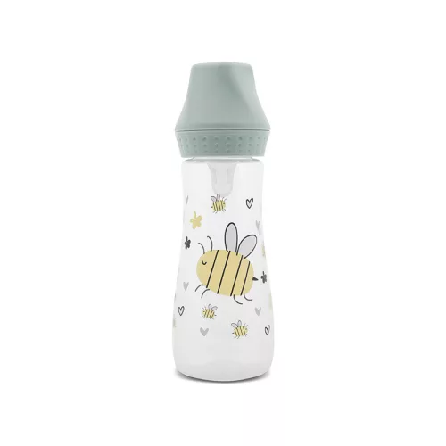 My Friend cumisüveg 250ml - Iceberg Green