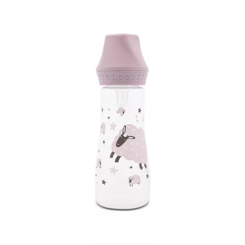 My Friend cumisüveg 250ml - Mellow Rose