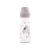 My Friend cumisüveg 250ml - Mellow Rose