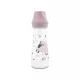 My Friend cumisüveg 250ml - Mellow Rose