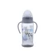 My Friend itatópohár fogantyúval 350ml - Cameo Blue