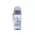 My Friend sport itató 350ml - Cameo Blue