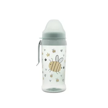 My Friend sport itató 350ml - Iceberg Green