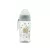 My Friend sport itató 350ml - Iceberg Green
