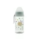 My Friend sport itató 350ml - Iceberg Green