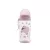My Friend sport itató 350ml - Mellow Rose