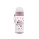 My Friend sport itató 350ml - Mellow Rose