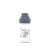My Friend széles nyakú cumisüveg 250ml - Cameo Blue
