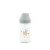 My Friend széles nyakú cumisüveg 250ml - Iceberg Green