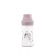 My Friend széles nyakú cumisüveg 250ml - Mellow Rose