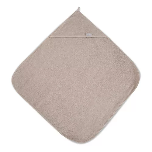 Lorelli kifogó 80/80 - Beige