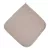 Lorelli kifogó 80/80 - Beige