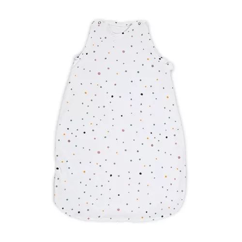 Lorelli Nyári hálózsák 80cm - Friends Mint