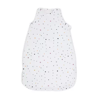Lorelli Nyári hálózsák 95cm - Happy Friends