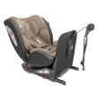 Lorelli Ares i-size autósülés 40-150cm - Beige