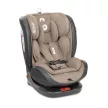 Lorelli Ares i-size autósülés 40-150cm - Beige