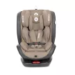 Lorelli Ares i-size autósülés 40-150cm - Beige