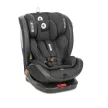 Lorelli Ares i-size autósülés 40-150cm - Black