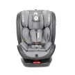 Lorelli Ares i-size autósülés 40-150cm - Grey