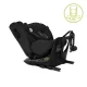 Lorelli Monza 360 i-Size autósülés 40-150cm - Black