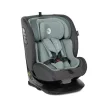 Lorelli Monza 360 i-Size autósülés 40-150cm - Green