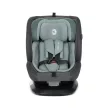 Lorelli Monza 360 i-Size autósülés 40-150cm - Green