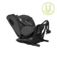 Lorelli Monza 360 i-Size autósülés 40-150cm - Grey