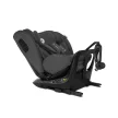 Lorelli Monza 360 i-Size autósülés 40-150cm - Grey