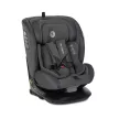 Lorelli Monza 360 i-Size autósülés 40-150cm - Grey
