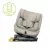 Lorelli Rodeo 360 isofix autósülés 40-150cm - Beige