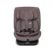 Lorelli Rodeo 360 isofix autósülés 40-150cm - Dark Pink