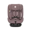 Lorelli Voyager i-Size autósülés 40-150cm + nyakpárna - Pink