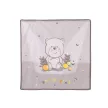 Chipolino Pop Up utazójáróka - Bear Beige
