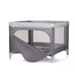 Chipolino Pop Up utazójáróka - Hippo Grey