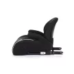 Chipolino Sonic autós ülésmagasító 125-150 cm Isofix - Blackberry