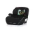 Chipolino Sonic autós ülésmagasító 125-150 cm Isofix - Dino