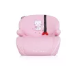 Chipolino Sonic autós ülésmagasító 125-150 cm Isofix - Kitten