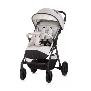 Chipolino Sparkle sport babakocsi - Biscotta