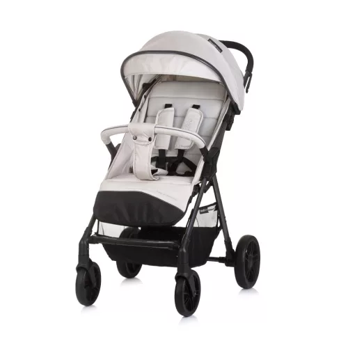 Chipolino Sparkle sport babakocsi - Biscotta