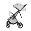 Chipolino Sparkle sport babakocsi - Biscotta