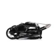 Chipolino Sparkle sport babakocsi - Biscotta