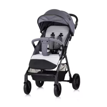 Chipolino Sparkle sport babakocsi - Cloud
