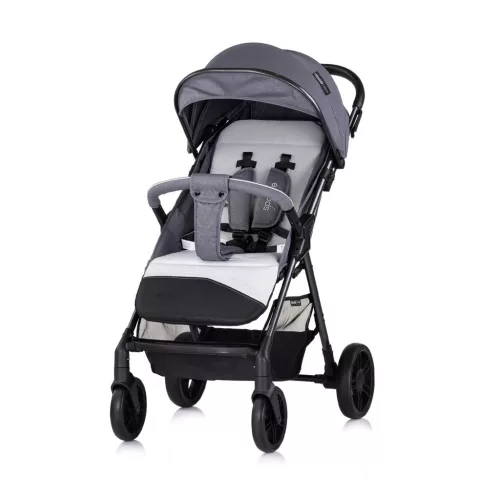 Chipolino Sparkle sport babakocsi - Cloud