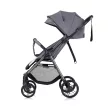 Chipolino Sparkle sport babakocsi - Cloud