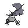 Chipolino Sparkle sport babakocsi - Cloud
