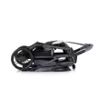 Chipolino Sparkle sport babakocsi - Cloud