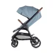 Chipolino Ultera sport babakocsi - Basil