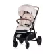 Chipolino Ultera sport babakocsi - Biscotta